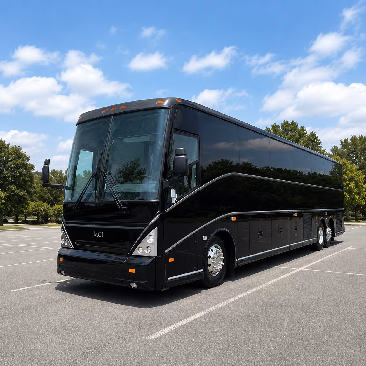 airport transfer shuttles to ewr jfk and lga