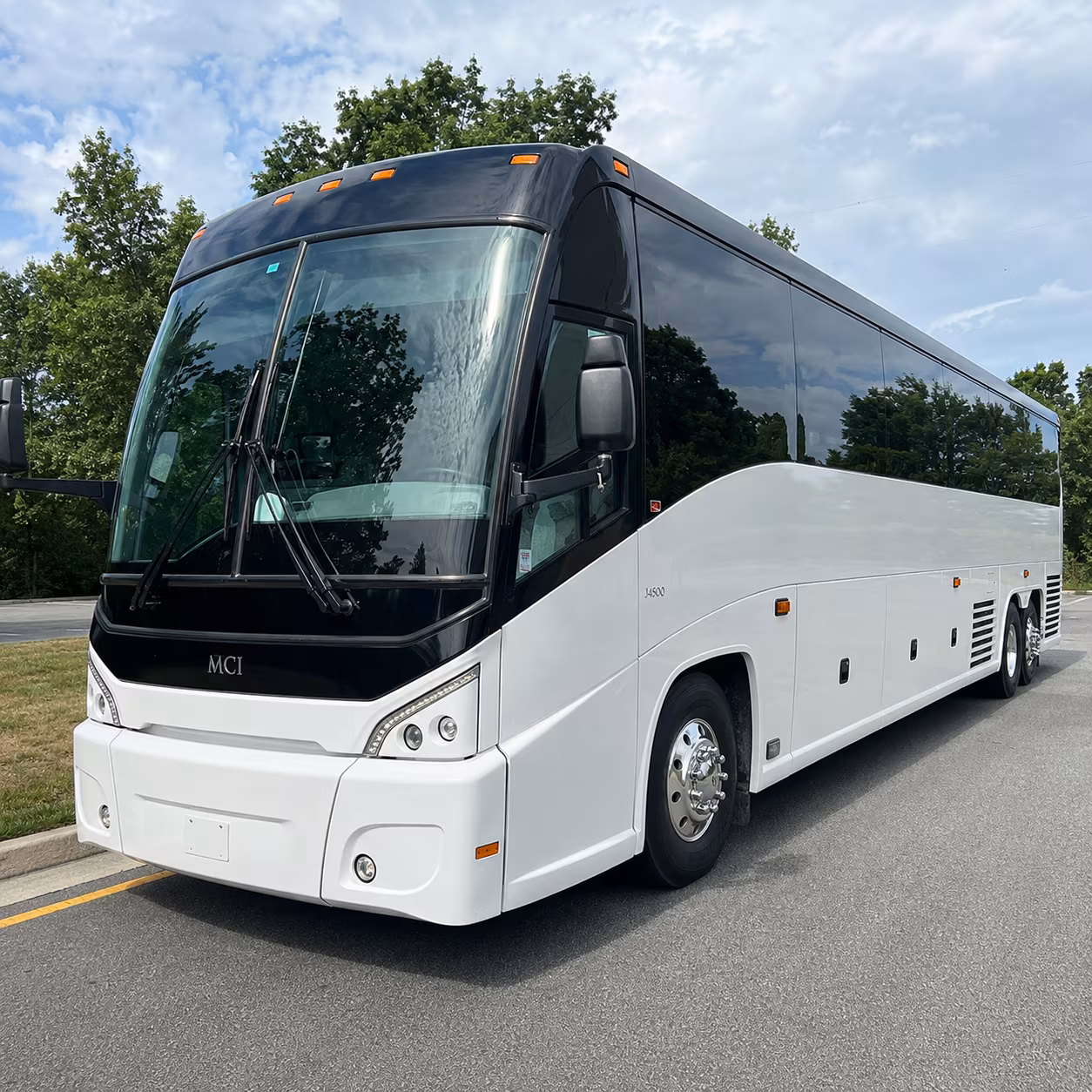 atlantic city foxwoods and casino day trips from staten island