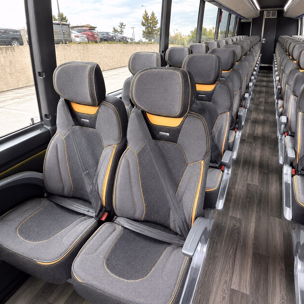 boston niagara falls and multi day motorcoach trips from staten island