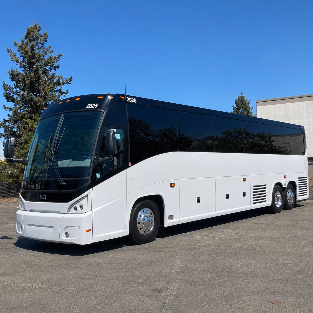 church shuttle services for staten island s weekly parishioner transportation needs