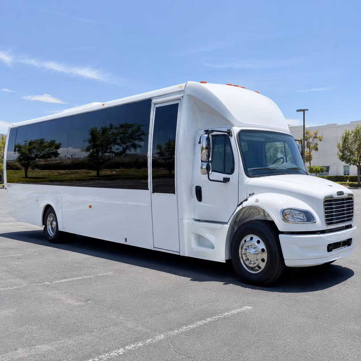 don t wait until spring to book your staten island prom party bus