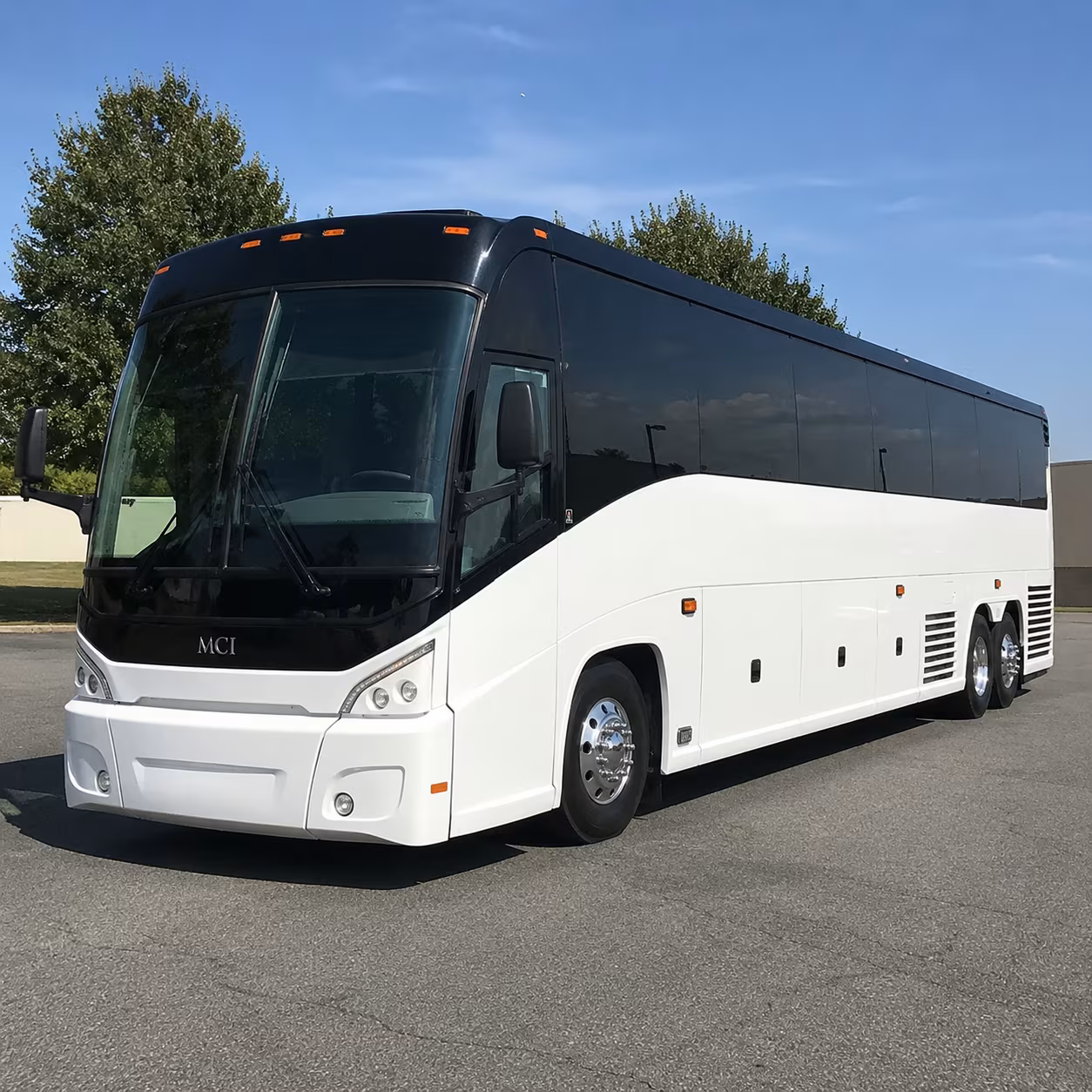 fort wadsworth army reserve transportation for staten island units