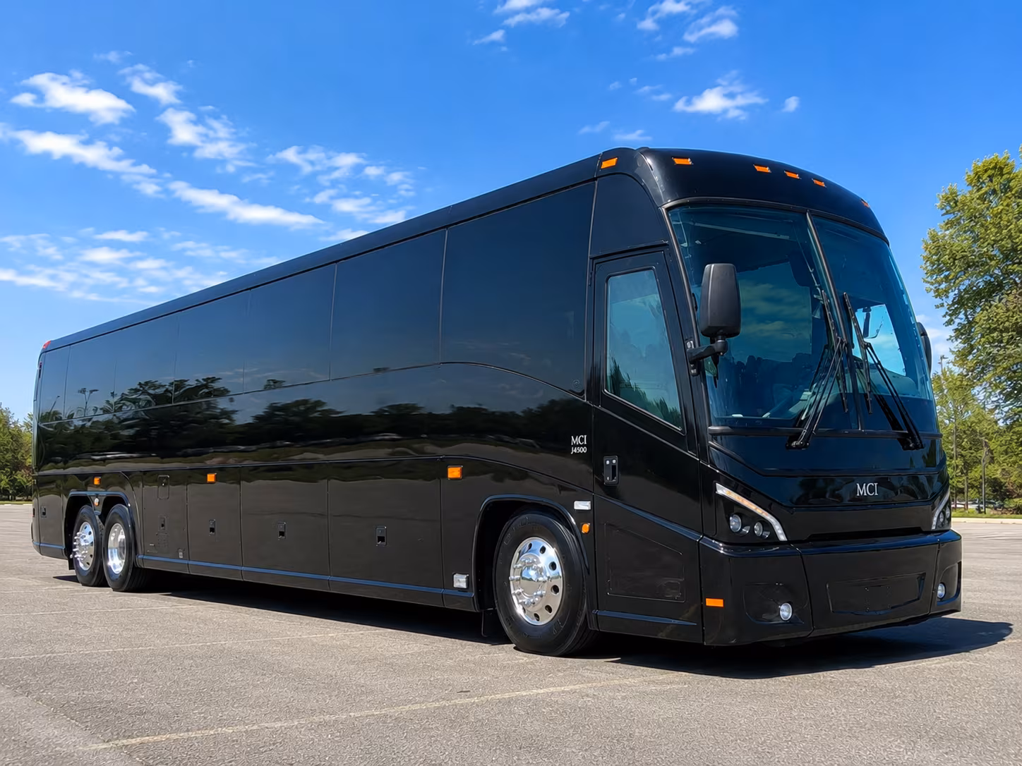 getting to metlife stadium from staten island has never been easier