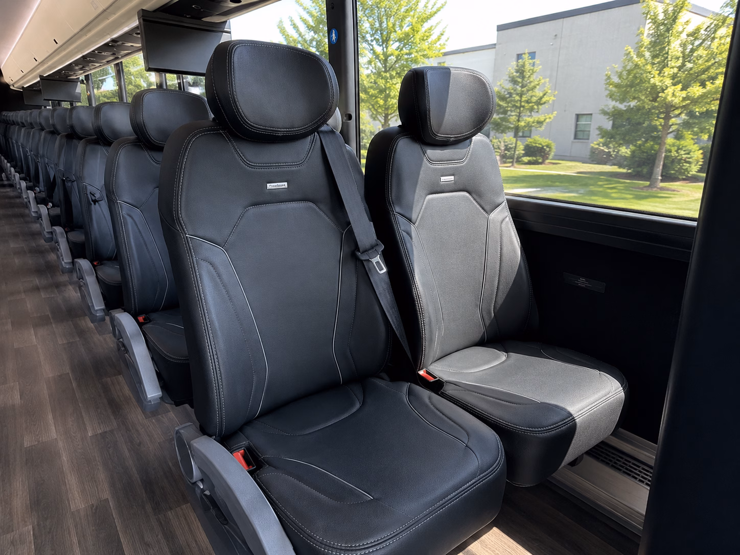 how the day of the week changes what a bus costs in staten island new york