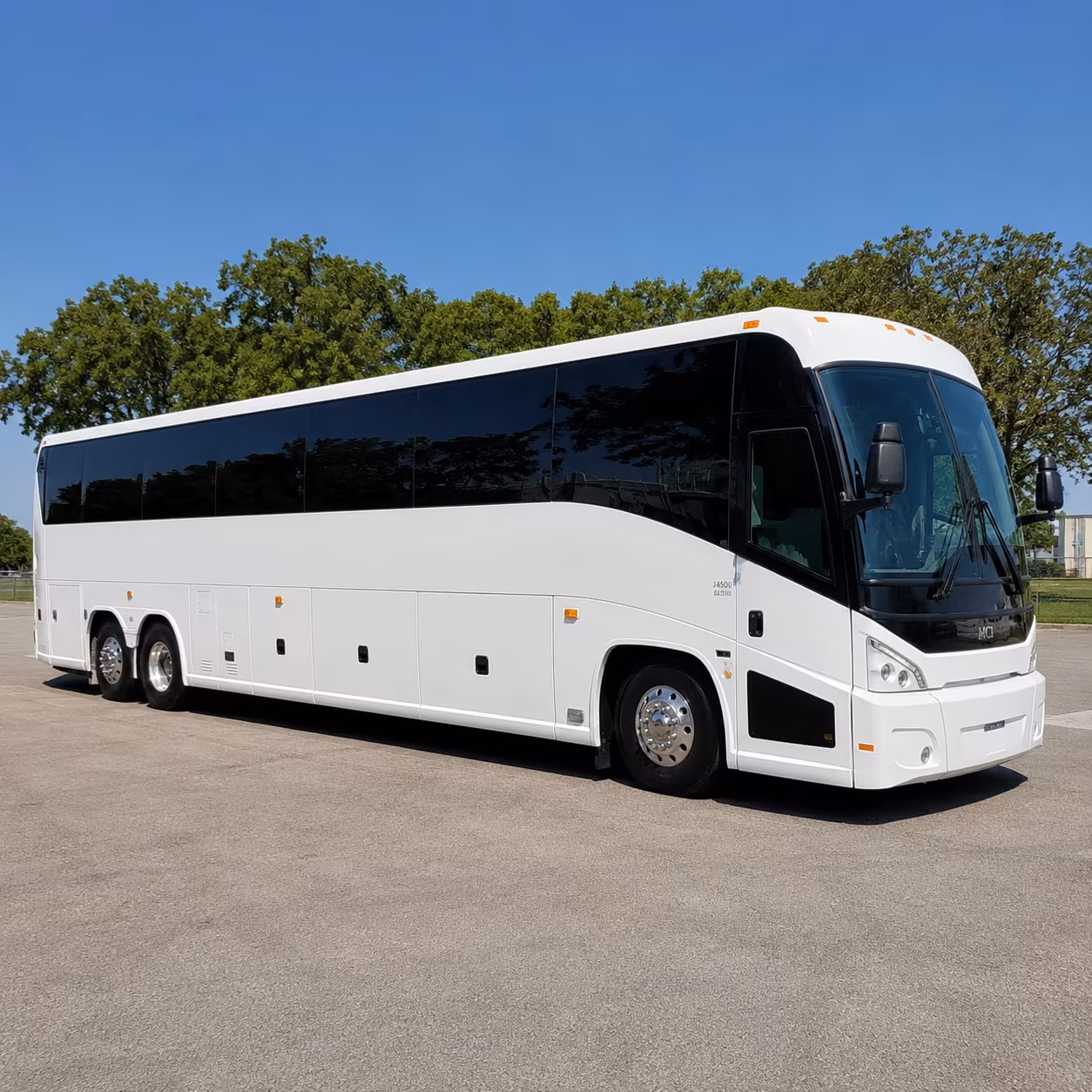 let statenislandcharterbuscompany com help you find parish and diocesan event transportation on staten island