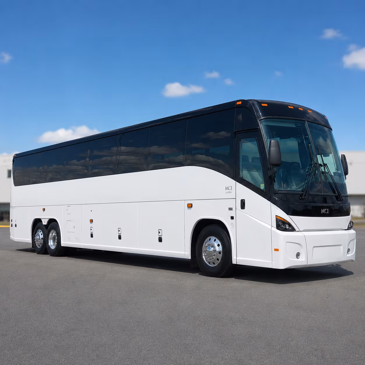 metlife stadium