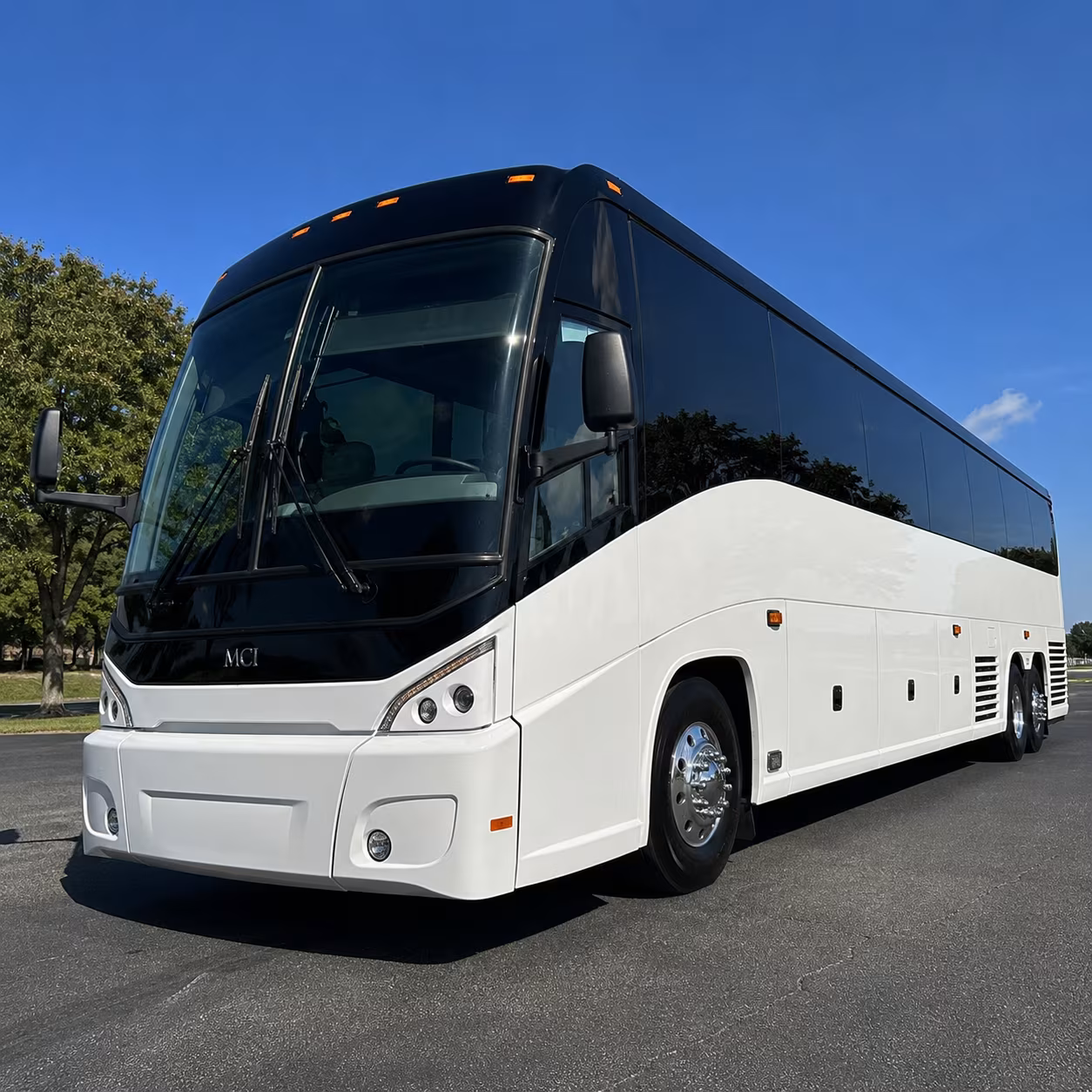 multi day trips to orlando and long haul destinations from staten island