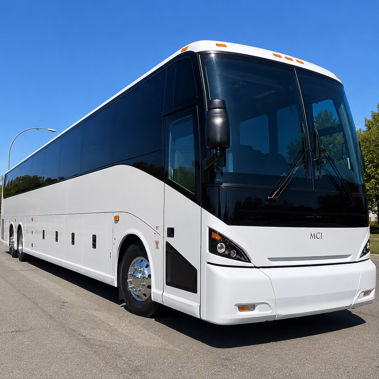 no subway means your guests need a real shuttle plan statenislandcharterbuscompany com makes it simple