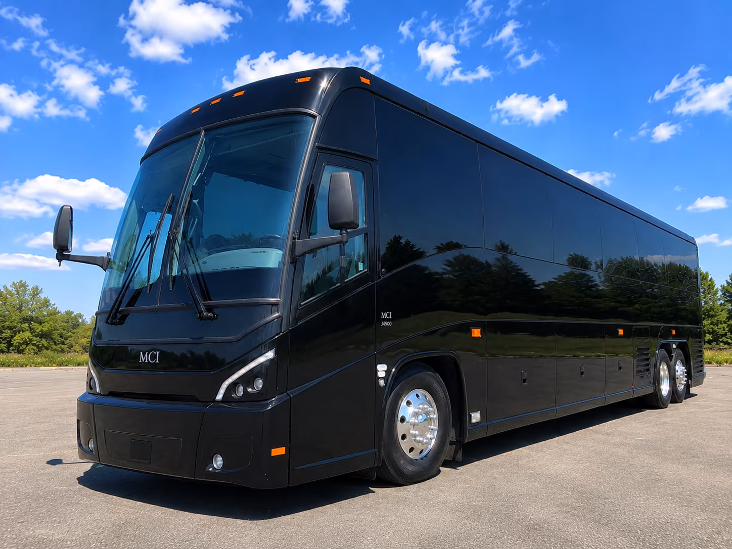 paterson airport transportation