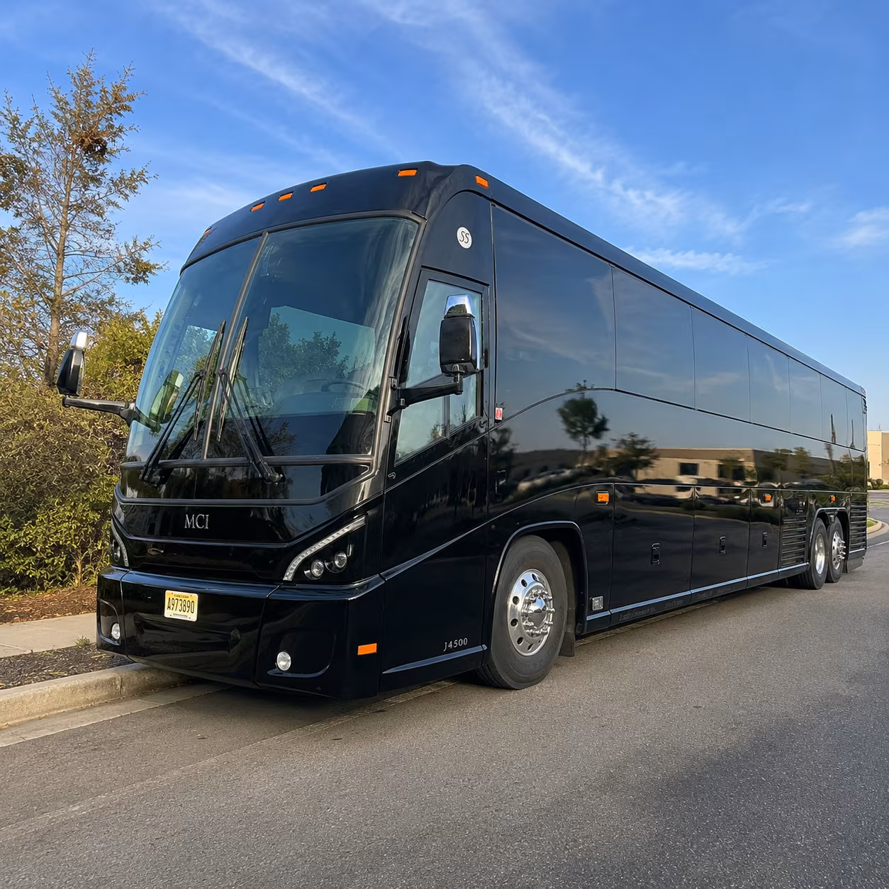planning a multi stop employee shuttle route across staten island statenislandcharterbuscompany com makes it simple