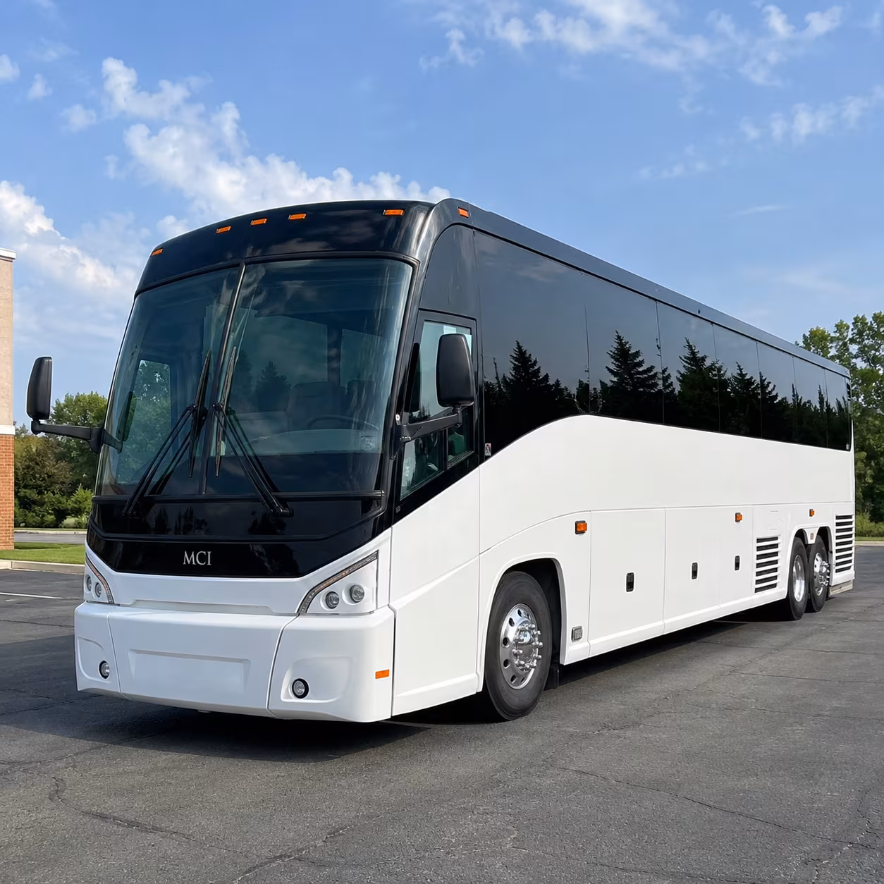 school trips sports tournaments and youth group travel from staten island