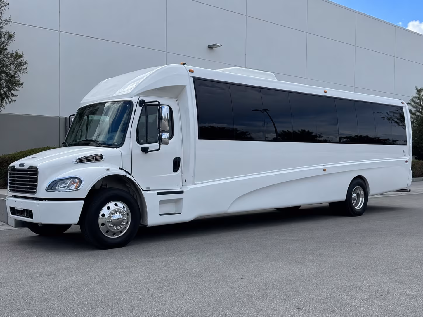 staten island party bus rental 2
