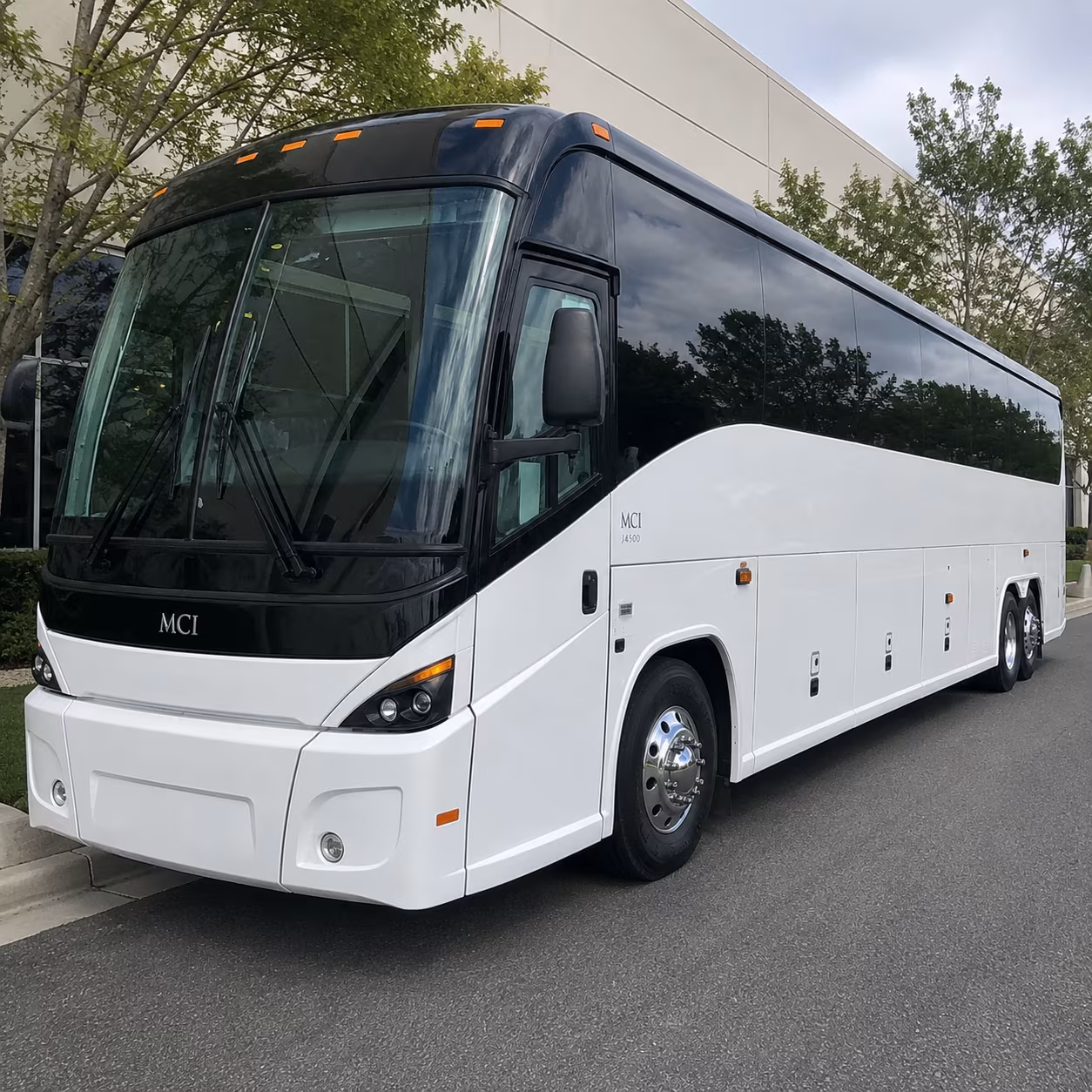 statenislandcharterbuscompany com can help you get your group across the verrazano to jfk or laguardia