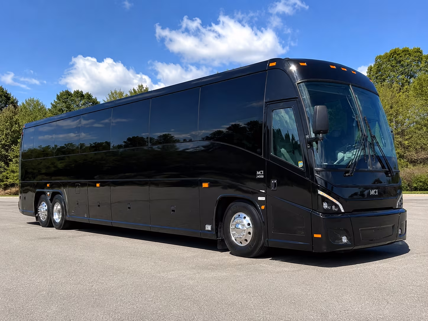 statenislandcharterbuscompany com is the easiest way to find prom transportation serving staten island s private and public schools