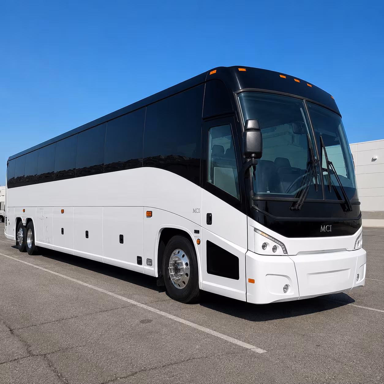 the st george theatre is right in your backyard book your concert bus today