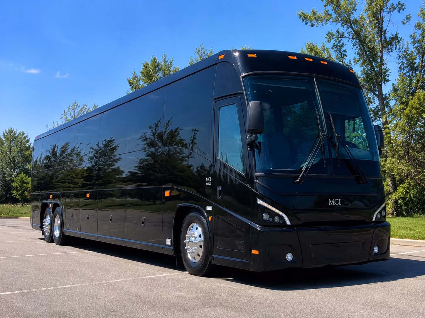 this is the easiest way to organize group rides to sports illustrated stadium and prudential center