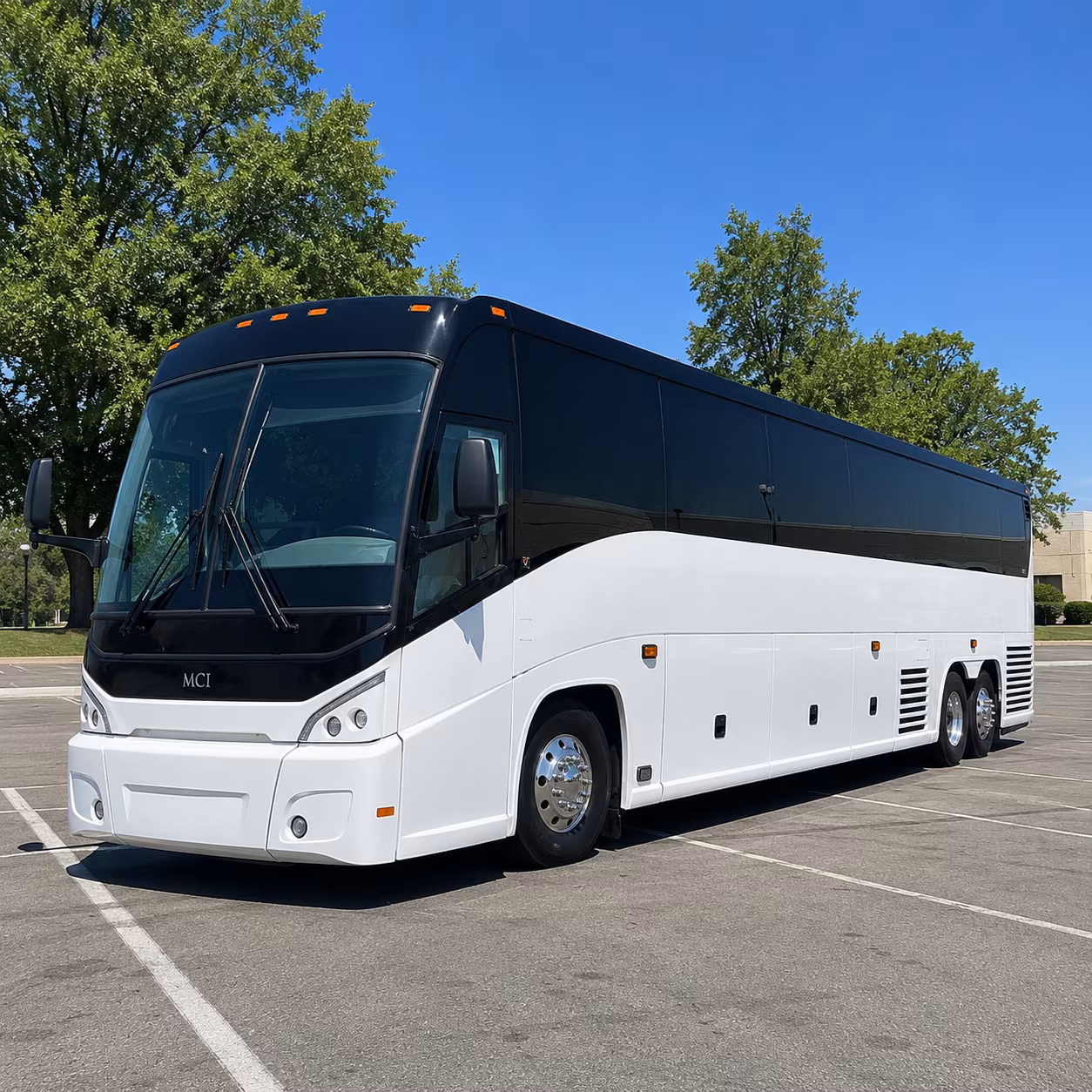 veterans va medical transportation serving staten island