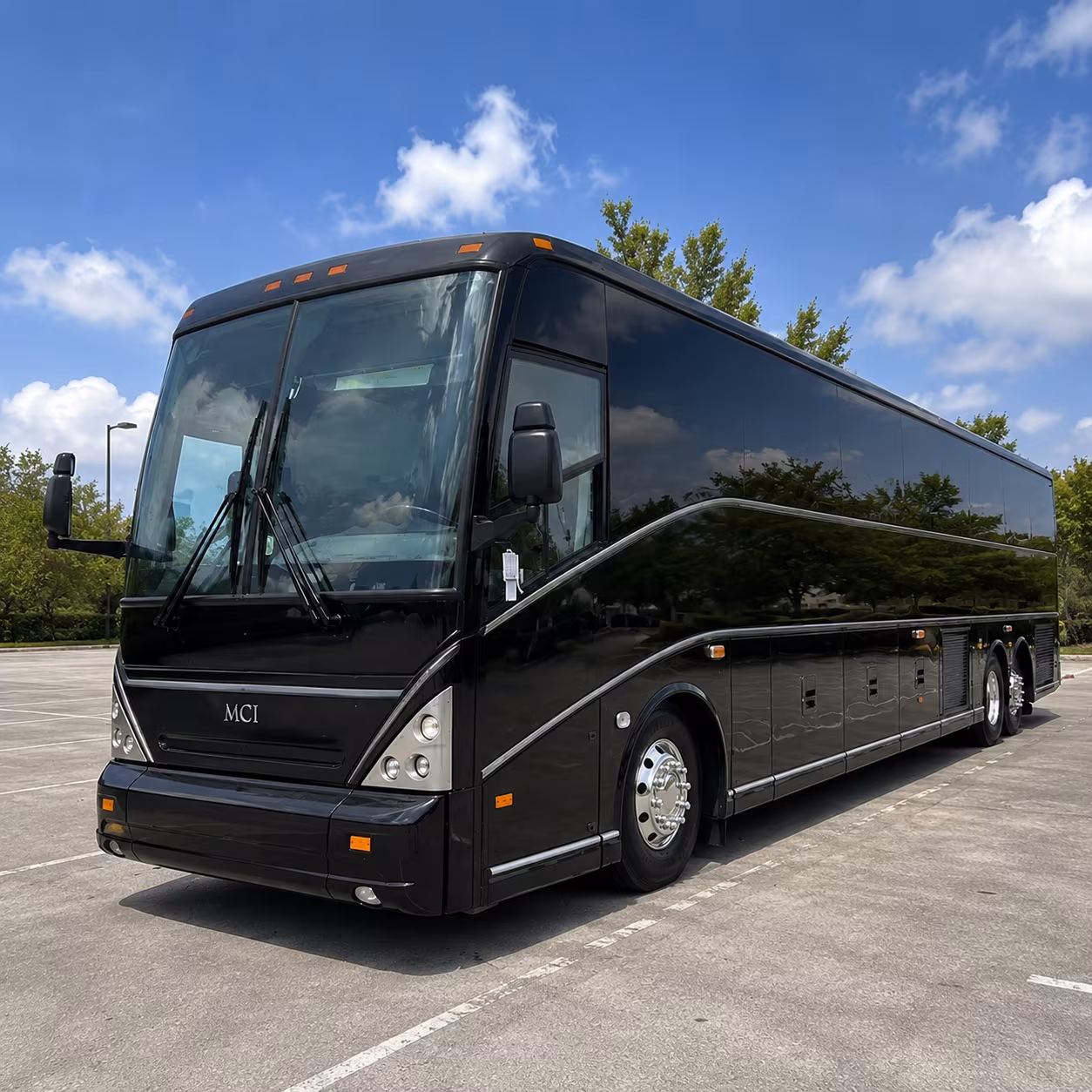 wherever your class is headed on the snug harbor campus one bus covers it all