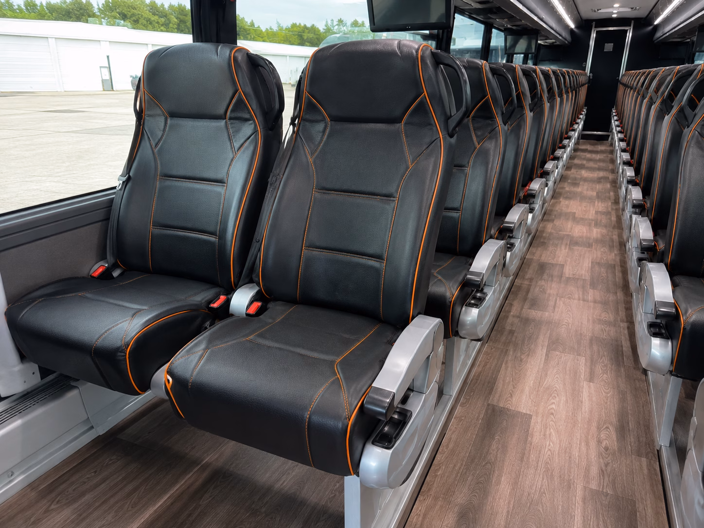 with statenislandcharterbuscompany com booking a bus to north fork long island wine country is simple