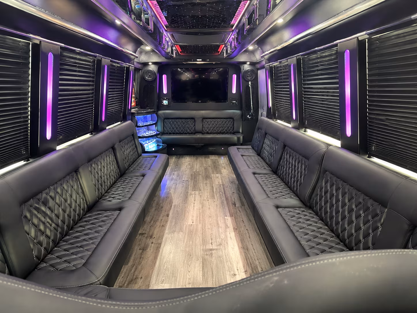 you ll love what a party bus does for a bachelorette wine tour on staten island